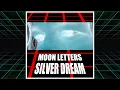 Download Lagu Moon Letters - Silver Dream (Official Lyric Video)