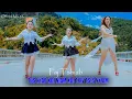 Download Lagu TUS NYAB KOJ NIAM KOJ TXIV TSIS NYIAM [Official MV 4K] Paj tshiab official - Nkauj Tawm Tshiab