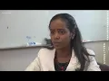 UT professor making breakthroughs in science