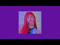 Download Lagu blackpink - as if it your last (𝙨𝙡𝙤𝙬𝙚𝙙 + 𝙧𝙚𝙫𝙚𝙧𝙗)