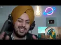 Reaction on GAME (Full Video) Shooter Kahlon Ft. Sidhu Moose Wala