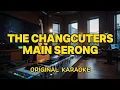 Download Lagu The Changcuters - Main Serong (Karaoke)