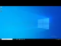 PLTW 2021-2022 PLTW Project Lead the Way - How to Download and Install VEXCODE v5