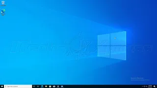 PLTW 2021-2022 PLTW Project Lead the Way - How to Download and Install VEXCODE v5