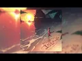фрози (frozy), Jason Derulo, Tomo - From the Islands (kompa pasión) [Ultra Records]