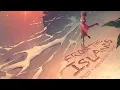 Download Lagu фрози (frozy), Jason Derulo, Tomo - From the Islands (kompa pasión) [Ultra Records]