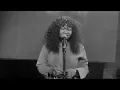 Jeremiah Gyang's Nabaka Cover by Monica Ogah