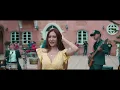 ยืนดูแดดยันแปดโมง - พราว & มิลค์ มหาซน Feat. มหาหิงค์ [OFFICIAL MV]