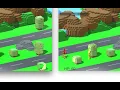 Unity Multiplayer Shooter Tutorial - Part 20 Synchronizing Health Bars in Multiplayer
