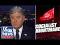 Hannity They are their own WORST ENEMIES