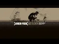 Linkin Park - Meteora (Full Album)