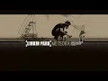 Download Lagu Linkin Park - Meteora (Full Album)