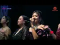 Download Lagu BLI DUE DUIT - ALL ARTIST  ANICA NADA 21 AGUSTUS 2025 | WANACALA | SONGGOM | BREBES