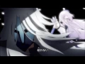 Download Lagu Heart Catch Precure OP