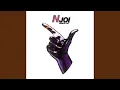 Download Lagu Chaser