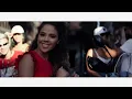 Mc Leozinho ZS  Mc Diogo Da VN - Lobo da Matilha (Dj Chulo) Video Clipe Oficial