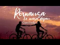 Download Lagu GLENN FREDLY - ROMANSA KE MASA DEPAN - VIDEO KARAOKE