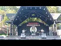 Download Lagu dia permata hatiku