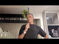 Download Lagu hello, this is my 50th vlog :)