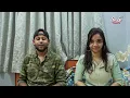 AEROPLANE Song REACTION It is a CRAZY VIBE! 🔥 | SCENE | Suriya, Nazriya Nazim, Naslen | Sushin | ...