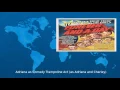 Wikipedia - Mardi Gras 1943 Film