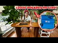 Download Lagu Dumpster Diving! $2000 dolares em coisas no lixo!