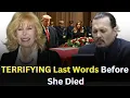 Loretta Swit Trailblazing M A S H Star Dies at 87 Final Words Cause of Death Mark End of an Era