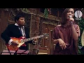 Download Lagu You Are My Everything - Voyage Entertainment