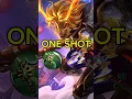 Download Lagu Sun one shot build 2025 | best build sun | #mobilelegends #mlbb #sunmlbb