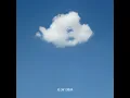 Lingala (Gorje Hewek & Izhevski Remix) (feat. Junior) - Lee Burridge & Lost Desert