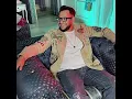 Download Lagu Leo de la Roșiori - Am luat Doamne un caiet 💯  NEW NEW NEW