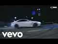 Arem Ozguc \u0026 Arman Aydin - Astronaut In The Ocean (ft. Jordan Rys) | AMG Mercedes