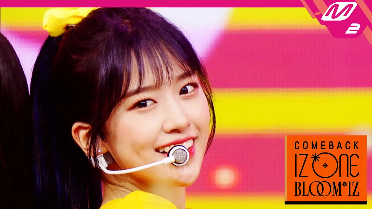 K-POP・韓国の可愛い曲。ほっこり＆元気になれる胸キュンソング