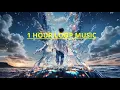 Download Lagu LISA - Dream 1 HOUR LOOP