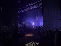 The Devil Wears Prada - Forlorn ( LIVE 2022 ZOMBIE TOUR @ HOB ANAHEIM    )