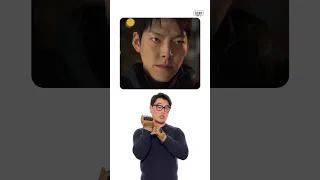 How Legit Are Tactical Gloves In Officer Black Belt Shorts 