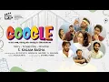Download Lagu Google Short film Telugu Director S Kalam Basha  RIFTI 