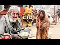 Download Lagu कातिल को पकड़ने के लिए ACP प्रद्युम्न और पूर्वी ने बनाया भिखारी का भेस || CID || NEW EPISODE 2025