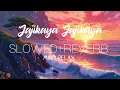 JajikayaJajikaya Lyrical Video -Akhanda2 Thaandavam |NBK |Boyapati Srinu |Samyuktha |Thaman S