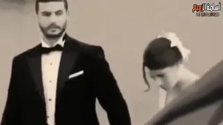 يالقديم خذوك    خبر يفجع لكن مبروك    الي قناة تقوي الزياني دندنها