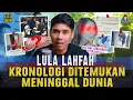 Lagu KRONOLOGI LULA LAHFAH DITEMUKAN MENINGGAL DUNIA \u0026 RUMOR LIAR NETIZEN