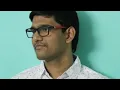 Database-Sync using Dotmim Sync Framework-1