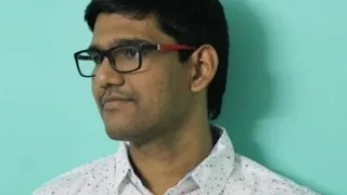 Database-Sync using Dotmim Sync Framework-1