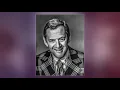 Tony Randall