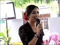 Download Lagu Koplo ANOMAN OBONG Campursari DHEA NADA Ita