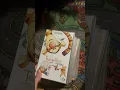 Download Lagu All my Disney vhs tapes