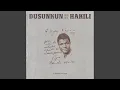 Download Lagu Kanu (feat. Napalma)