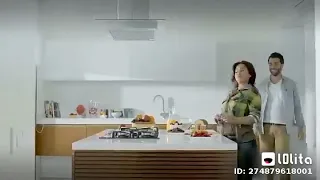 أنت فرحة جت لعندي بعد عمر من التعب شرين عبد الوهاب حالة واتس 