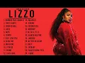Download Lagu BEST OF L I Z Z O - Greatest Hits - Best Playlist - Rap Hip Hop 2022
