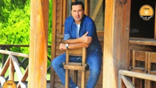 الفنان عمر الشعار عتابا شلون نام الليل 